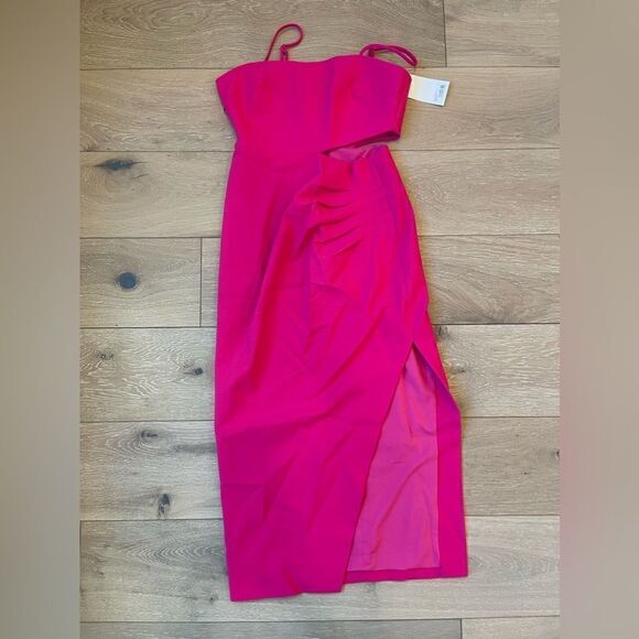 LIKELY
Zeldana Dress - Picture 6 of 6